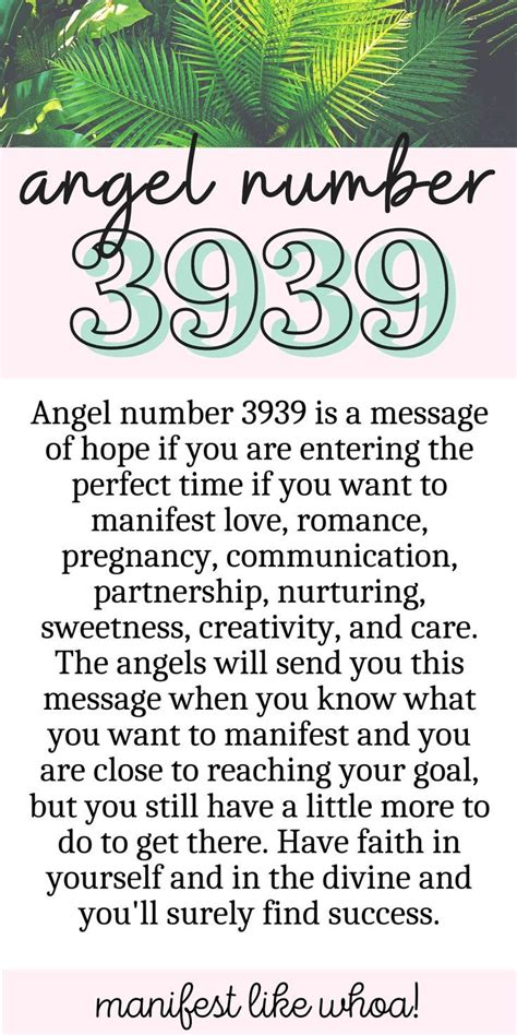 3939 angel number twin flame reunion|3939 Angel Number: What Does the Universe Want。